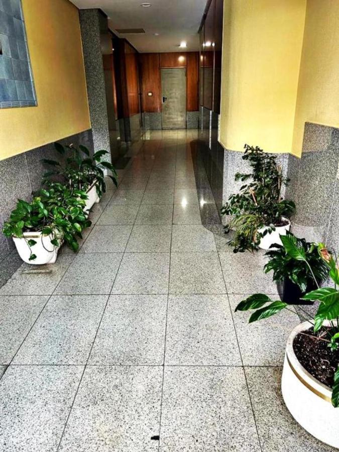 Holibai, Andurina, Vacaciones Con Tu Mascota, Apto Centrico, Apartamento *